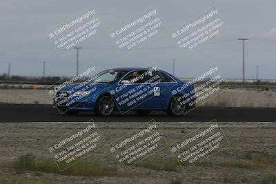 media/Mar-30-2025-Audi Club (Sun) [[b708a45994]]/X group/Session 2 (Turn 9)/